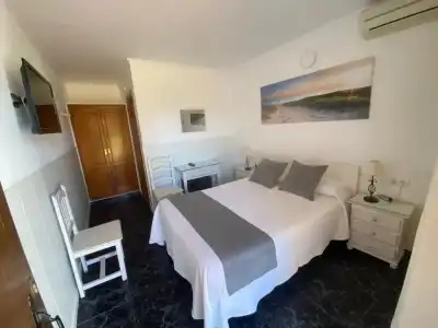 Hostal El Levante - 38