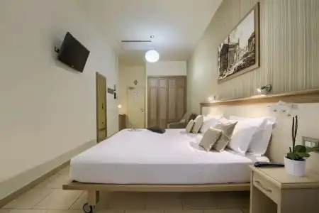 Domus Australia - 43