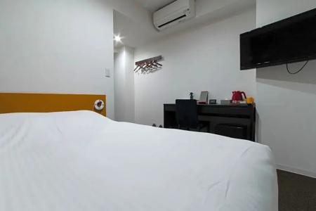 Smart Place Inn Kyoto Shijo Horikawa - 59