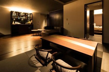 Bar Hakone Kazan - 60