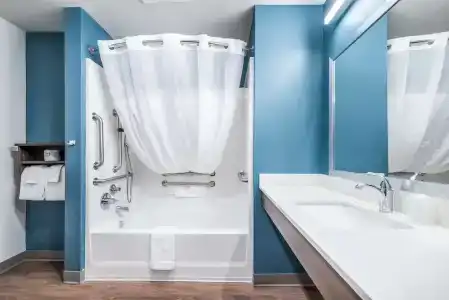 Extended Stay America Select Suites - Orlando - - 9