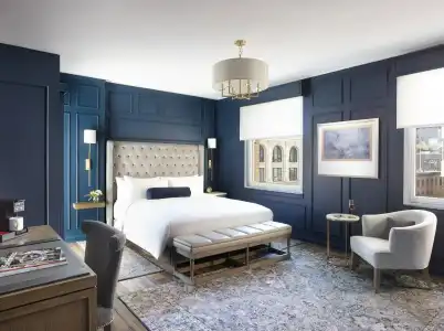 Beacon Grand, A Union Square - 71