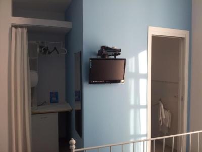 L'Alberghetto B&B - 41