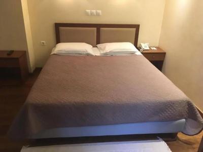 Ellinon Thea Arachova - 28