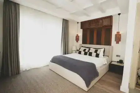 Dalyan Residence & Suites - 2