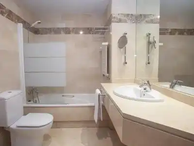 ApartCampus - 21