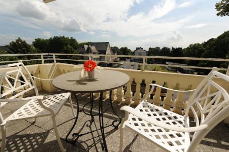 Best Western Kaiserhof - 25