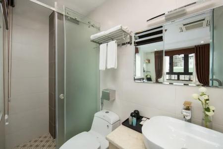 Trang Trang Premium - 82