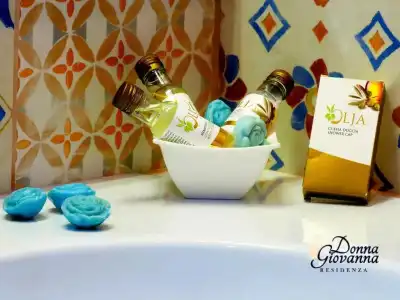 Residenza Donna Giovanna - 38