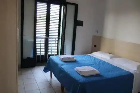 Apartments Blumare & Residence - 59
