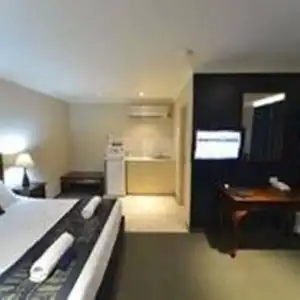 Wattle Grove Motel - 16