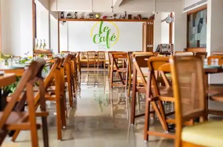 Jewel of Chembur - 14