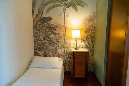 Best Western Santa Caterina - 70
