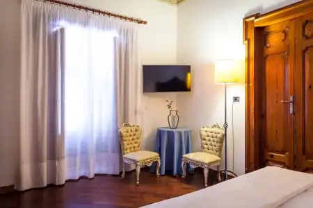 Palazzo Montalbano - 41