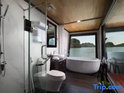 V'Spirit Cruises - 72