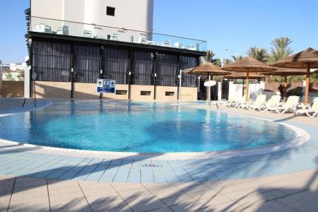 Play Eilat - 15