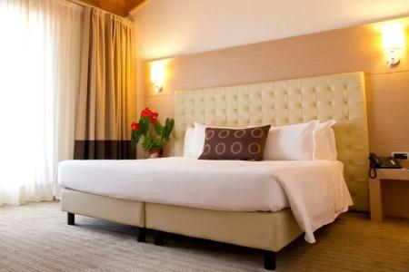 TH Lazise - Parchi del Garda - 6