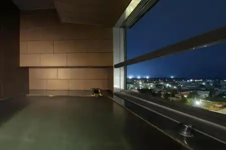 Bourou NOGUCHI Hakodate Ryokan - 73