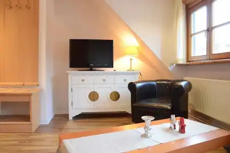 FRITZ ApartPotsdam - 74