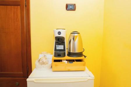 Joy’s BnB Ortigia - 99