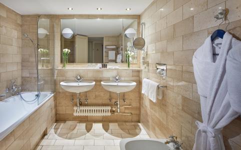 BRISTOL BERLIN by IHG - 8