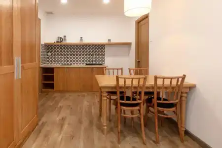 La Paix Sài Gòn - Boutique - 94