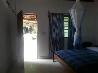 Family Beach Bungalows - 0