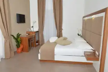 B&B La Movida - 27