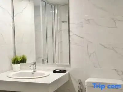 Viewplace & Residence - 57