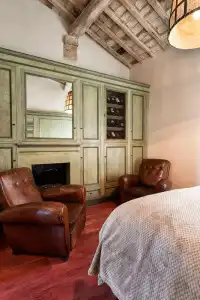 Drogheria & Locanda Franci - 57