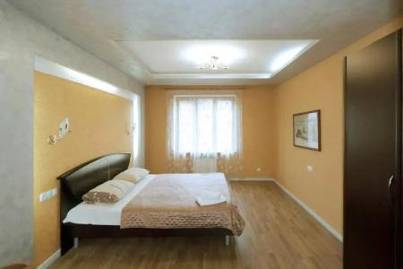 Luxury Apartments in Center - 35
