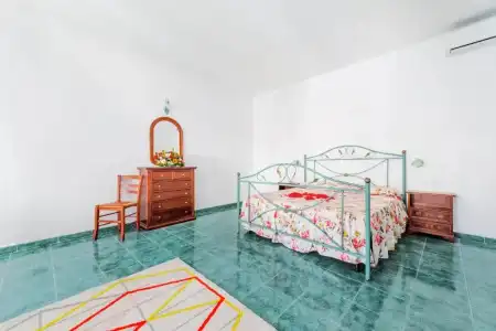 Florida Residence - 187