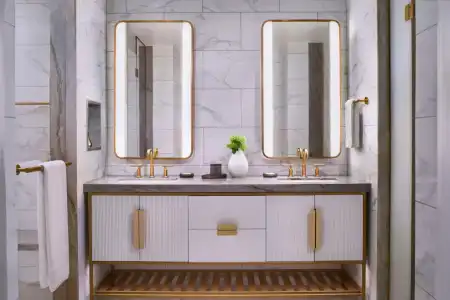 The Ritz-Carlton, Naples - 31