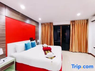 Patong Max Value - 86