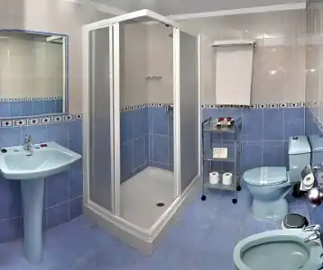 Arrayanes Playa Almuñecar - 24