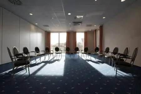 Four Points Flex by Sheraton Goettingen - 12