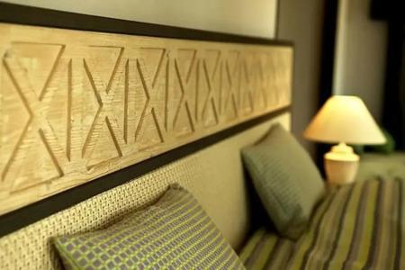 Hirschen in Freiburg-Lehen - 112