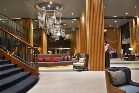 Rua Rasada - The Ideal Venue for Meetings & Events - 1