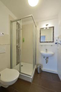 Townside Hostel Bremen - 40