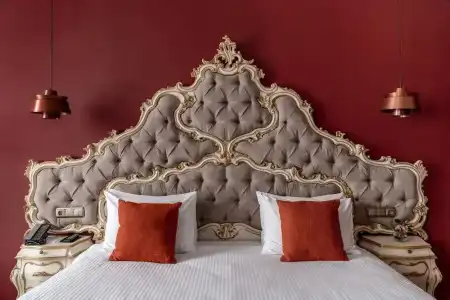 Grand Lviv Casino & Spa - 54