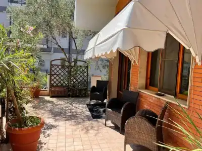 Villa Alba Boutique - 13