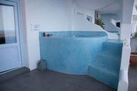Fanari Vista Suites - 27