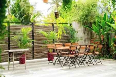Kampot Sweet Boutique - 215