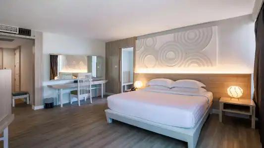 Best Western Chaweng Samui - 6