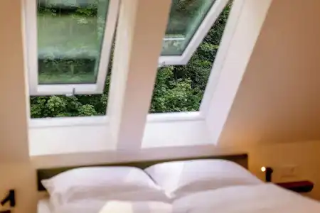 schlossmühle - lean-luxury boutiquehotel - 31