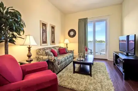 30A Inn & Suites - 108