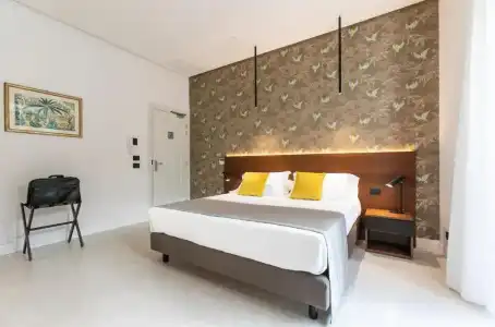 Palazzo Sovrana - 117