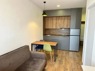Guesthouse Nika - 16