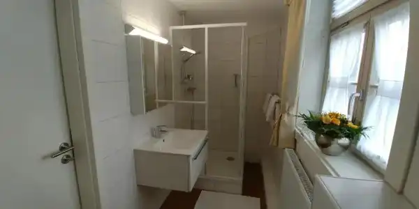 Alte Brennerei - 37
