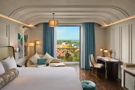 Royal Hoi An – Gallery - 269